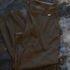 Patagonia base layer ladies xl